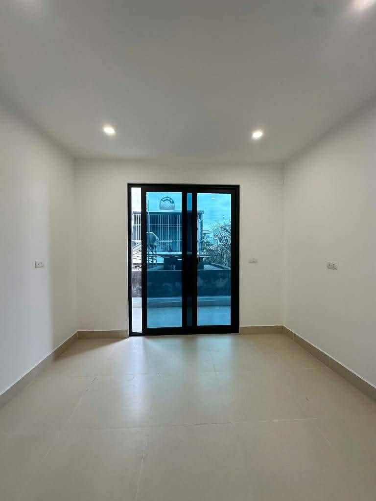 NHÀ PHỐ TRUNG PHỤNG 28m2 5 TẦNG_NGÕ THÔNG_NHÀ THOÁNG SÁNG VỀ Ở NGAY, nhỉnh 6 tỷ